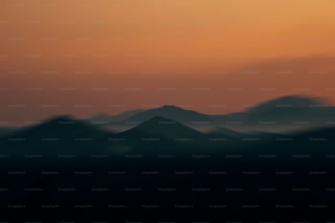 “印度首部AI电影”计划明年上映