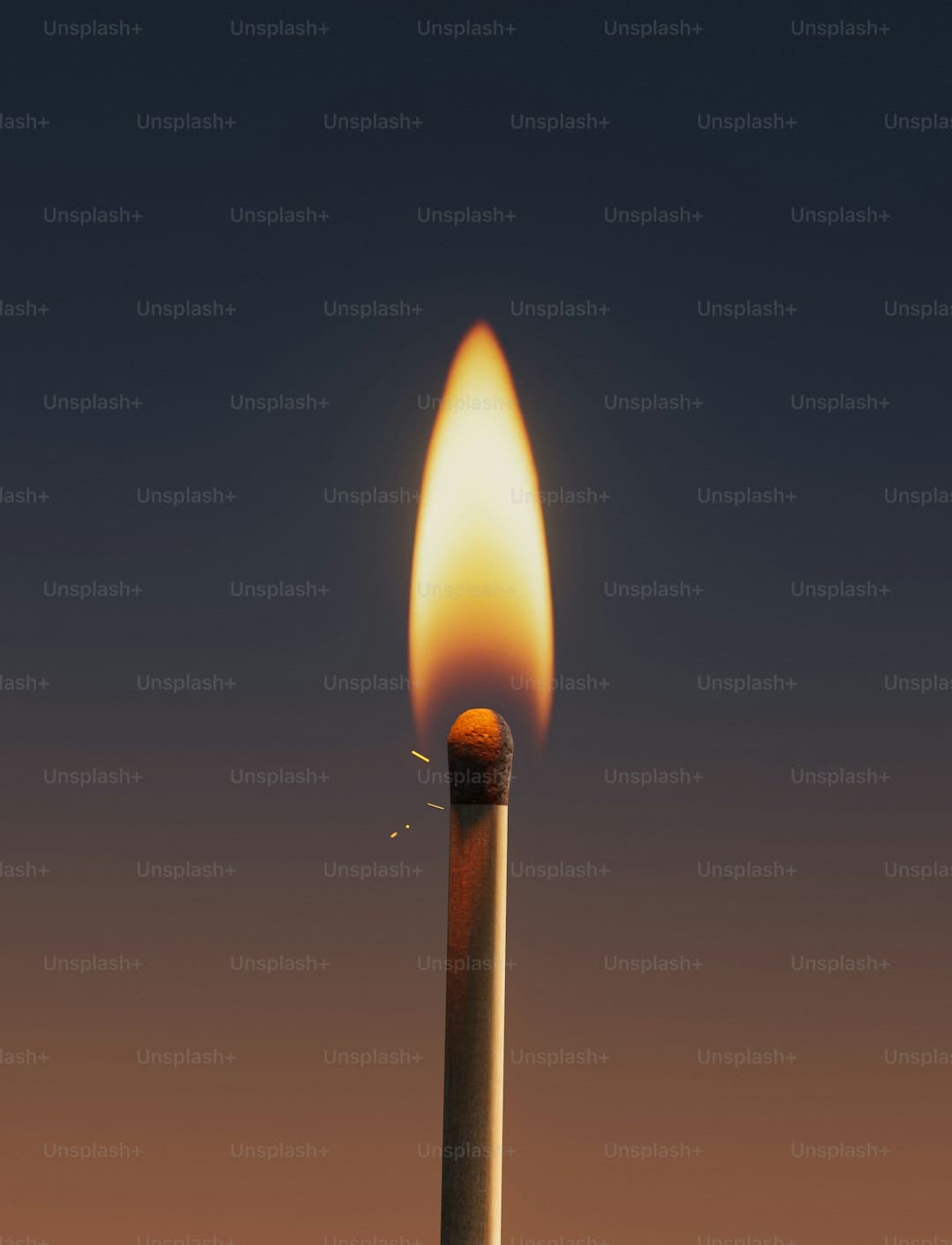 港股启示录：重估我国财物浪潮降临